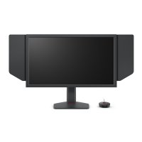 Benq Zowie XL2586X+ product thumbnail